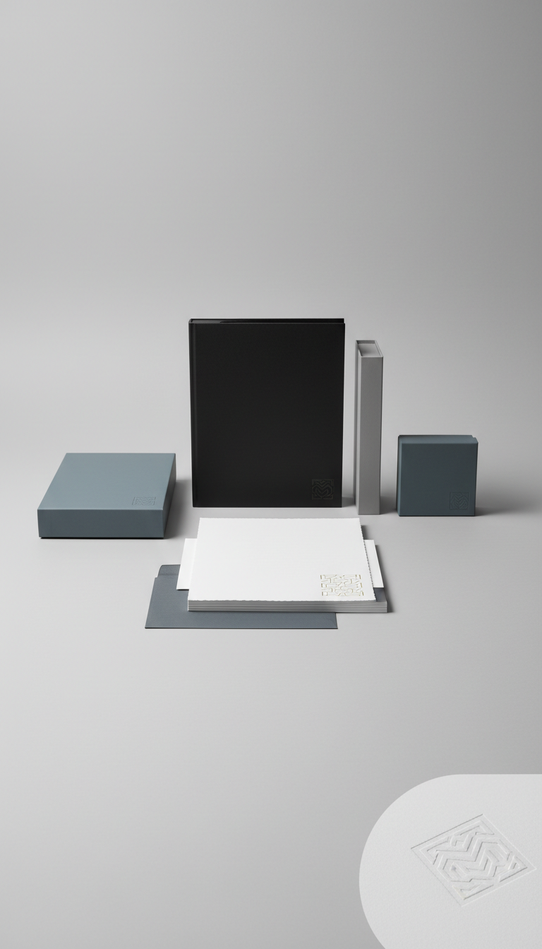 MOMENTUM GROW