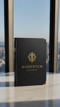 MOMENTUM BLUEPRINT