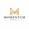Momentum – Inicio